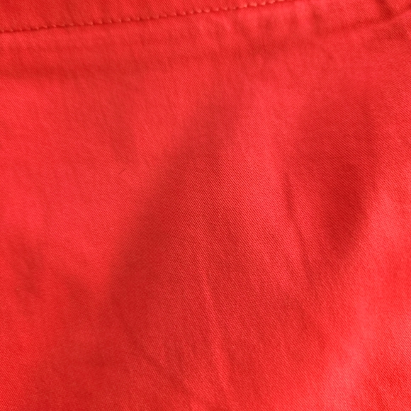 Nautica shorts women pink size 14 - Picture 14 of 15